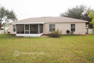 3444 Lost Canyon Pl in Cocoa, FL - Building Photo - Building Photo