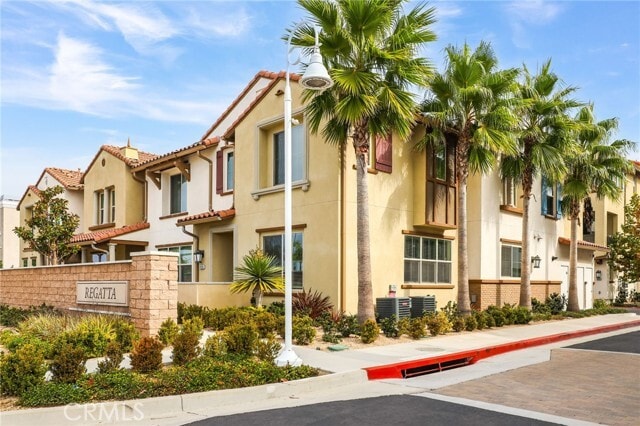 property at 19109 Azul Ln
