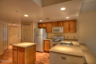 1626 Kestrel Cir in Sedona, AZ - Building Photo - Building Photo