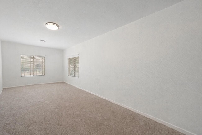 5404 E Lonesome Trail in Cave Creek, AZ - Building Photo - Building Photo