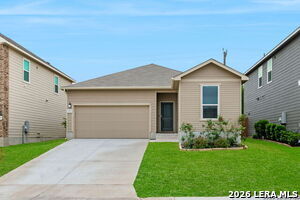 property at 11502 Lemonmint Pkwy