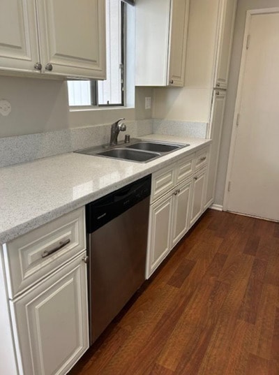 144 N Wetherly Dr, West Hollywood , CA 90048 in West Hollywood, CA - Building Photo