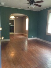 209 E Vermilya Ave in Bloomington, IN - Building Photo - Building Photo