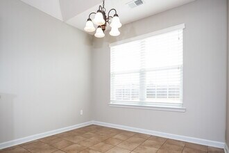 3181 Scott Hill Cir in Horn Lake, MS - Building Photo - Building Photo