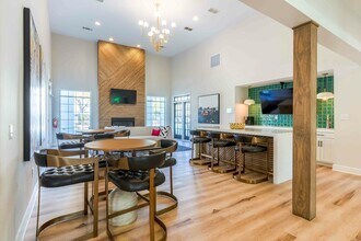 The Greens at Tryon in Raleigh, NC - Building Photo - Building Photo