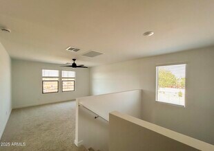 7916 W Sands Rd in Glendale, AZ - Building Photo - Building Photo