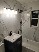 4390 NE 15th Terrace in Pompano Beach, FL - Building Photo - Building Photo