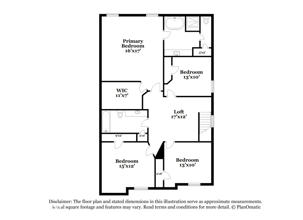 814 Shady Brk in New Braunfels, TX - Building Photo