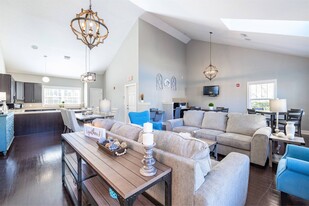 Big Oaks in Lakeland, FL - Building Photo