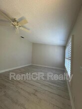 1481 Heather Ridge Blvd in Dunedin, FL - Building Photo - Building Photo