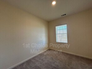 8229 Pitchfork Dr in Fort Worth, TX - Building Photo - Building Photo