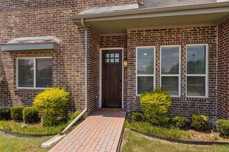 5979 Rivendell Dr in Frisco, TX - Building Photo - Building Photo