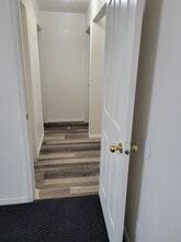 2120 Stace St, Unit 4 in Idaho Falls, ID - Building Photo - Building Photo