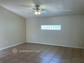 1906 SW 123rd Ave in Miami, FL - Building Photo - Building Photo