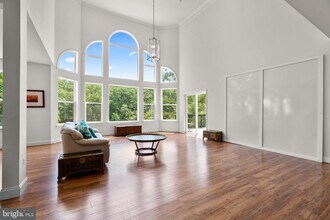 174 Acton Rd in Annapolis, MD - Building Photo - Building Photo