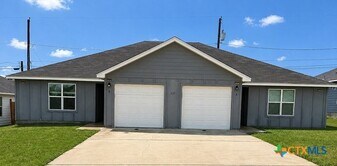 237 N Mary Jo Dr in Harker Heights, TX - Building Photo