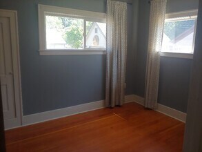948 N 7th St in Coeur d'Alene, ID - Building Photo - Building Photo
