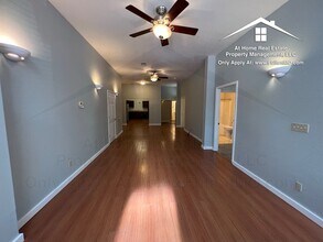 9 W 5th St in Fulton, MO - Building Photo - Building Photo