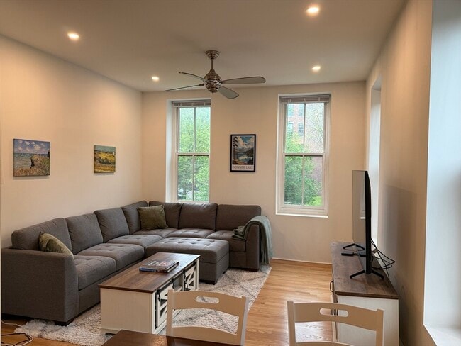 property at 30-34-34 E Concord St