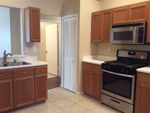 2248 Dancy Trl in Clermont, FL - Building Photo - Building Photo