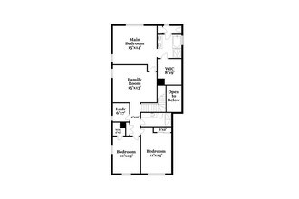 7376 Cobbhan Dr in Las Vegas, NV - Building Photo - Building Photo