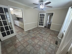 2320 W Jackson St in Broken Arrow, OK - Building Photo - Building Photo
