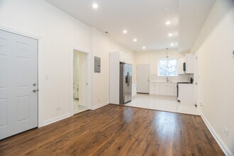 1524 S 51st Ct in Cicero, IL - Building Photo - Building Photo