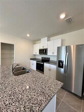 1767 McCoy Ln in Kissimmee, FL - Building Photo - Building Photo