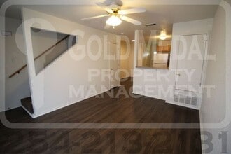 4410 Alan Kent Dr in Killeen, TX - Building Photo - Building Photo