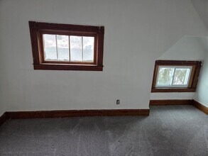 184 Hope Ave in Syracuse, NY - Building Photo - Building Photo