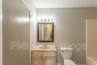 500 Cumberland Ave in Jasper, TN - Building Photo - Building Photo