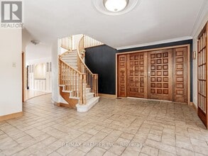 4282 Vivian Rd in Whitchurch-Stouffville, ON - Building Photo - Building Photo