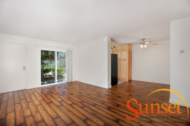 property at 4747 Hamilton St