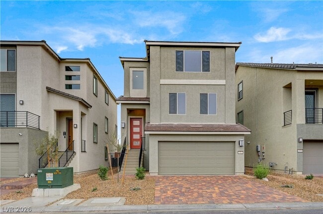 property at 5767 Aurora Gale Ct