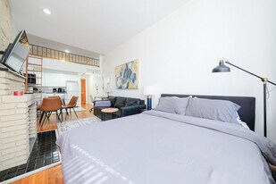 28-30 West 86th Street-SI ID1031987P, Unit SI ID1031987P in New York, NY - Building Photo