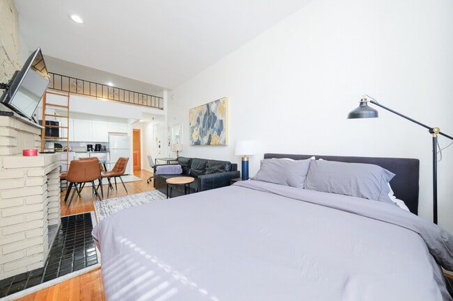 28-30 West 86th Street-SI ID1031987P