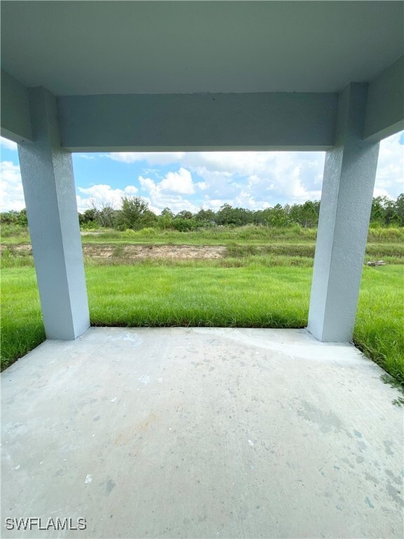 311 Austin Ave in Lehigh Acres, FL - Building Photo - Building Photo