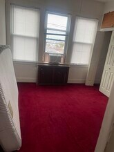 516 Liberty Ave in Jersey City, NJ - Building Photo - Building Photo