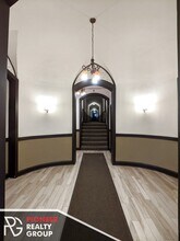 618 W Patterson Ave, Unit #612-609 in Chicago, IL - Building Photo - Building Photo