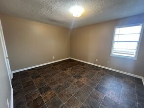 434 S Washington Ave in Brownsville, TN - Building Photo - Building Photo