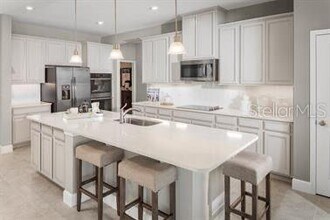 1225 Whispering Ln in Minneola, FL - Building Photo - Building Photo