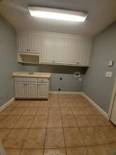 208 Autumn Trail Way in Waverly Hall, GA - Building Photo - Building Photo