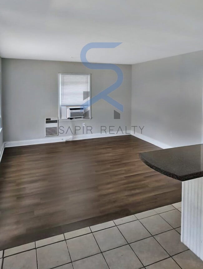 3823 Lake St in Macon, GA - Building Photo - Building Photo
