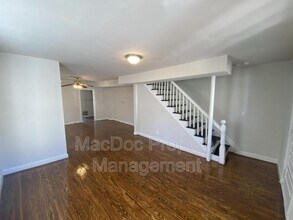 234 Charles St in Fredericksburg, VA - Building Photo - Building Photo