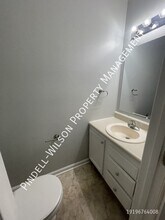 6527 English Oaks Dr in Raleigh, NC - Building Photo - Building Photo