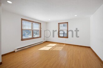 3 Watson Ave in Worcester, MA - Building Photo - Building Photo