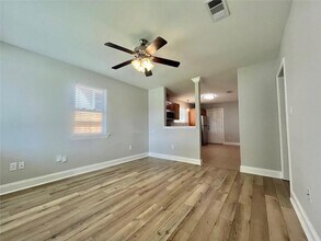 339 39th St in New Orleans, LA - Building Photo - Building Photo