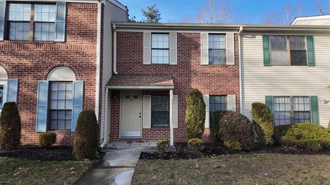 53 Greenwich Dr in Galloway, NJ - Building Photo - Building Photo