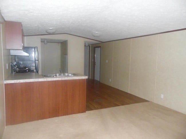 20 Campground Ln in Lexington, VA - Building Photo - Building Photo