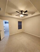 7 W Fig Ave in Pharr, TX - Building Photo - Building Photo